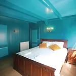 Holiday home Voc Huys Enkhuizen