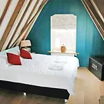 Holiday home Voc Huys