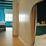 Voc Huys Holiday home Enkhuizen