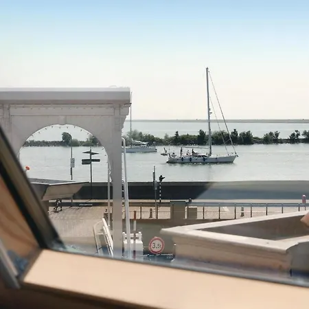 Casa de Férias Voc Huys *