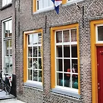 Voc Huys Hébergement de vacances *