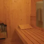 Voc Huys Hébergement de vacances Enkhuizen