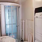 Voc Huys Hébergement de vacances Enkhuizen