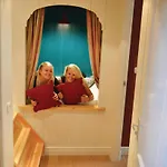 Hébergement de vacances Voc Huys