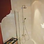 Hébergement de vacances Voc Huys *
