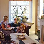 Voc Huys Hébergement de vacances Enkhuizen